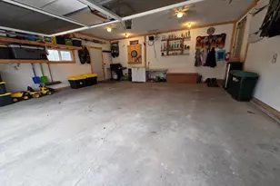 867 29th Ave, Barronett, WI 54813 - Photo 39