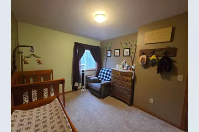 867 29th Avenue, Barronett, WI 54813 - Photo 23