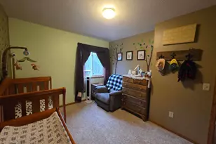 867 29th Ave, Barronett, WI 54813 - Photo 23