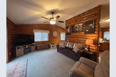 867 29th Avenue, Barronett, WI 54813 - Photo 15