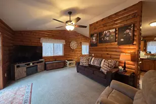 867 29th Ave, Barronett, WI 54813 - Photo 15