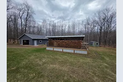 867 29th Avenue, Barronett, WI 54813 - Photo 35