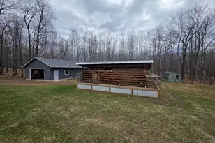 867 29th Ave, Barronett, WI 54813 - Photo 35