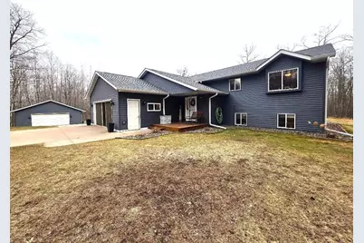 867 29th Avenue, Barronett, WI 54813 - Photo 1