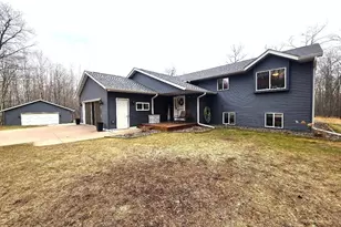 867 29th Ave, Barronett, WI 54813 - Photo 1