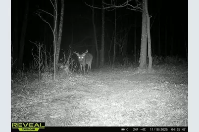 867 29th Avenue, Barronett, WI 54813 - Photo 43