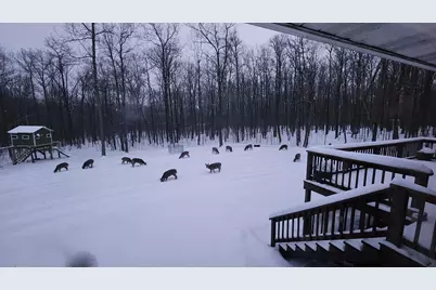 867 29th Avenue, Barronett, WI 54813 - Photo 45