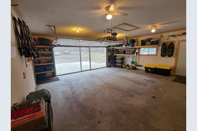 867 29th Avenue, Barronett, WI 54813 - Photo 37