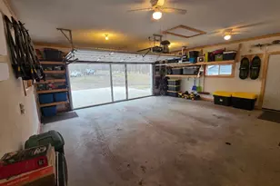 867 29th Ave, Barronett, WI 54813 - Photo 37