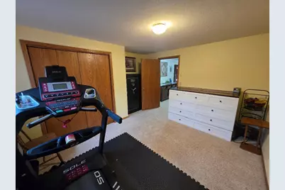 867 29th Avenue, Barronett, WI 54813 - Photo 25