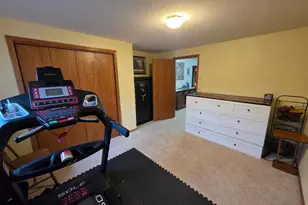 867 29th Ave, Barronett, WI 54813 - Photo 25