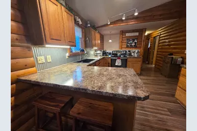 867 29th Avenue, Barronett, WI 54813 - Photo 9