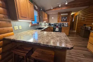 867 29th Ave, Barronett, WI 54813 - Photo 9