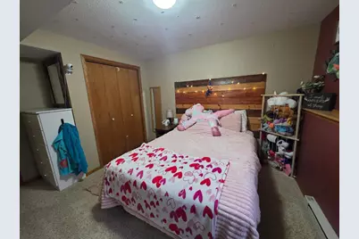 867 29th Avenue, Barronett, WI 54813 - Photo 31