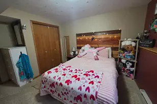 867 29th Ave, Barronett, WI 54813 - Photo 31