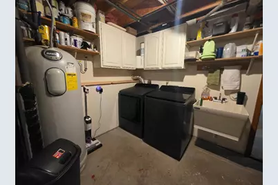 867 29th Avenue, Barronett, WI 54813 - Photo 33