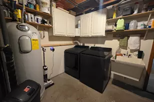 867 29th Ave, Barronett, WI 54813 - Photo 33