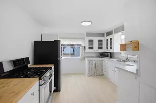 230 Spruce Ave, Owatonna, MN 55060 - Photo 15