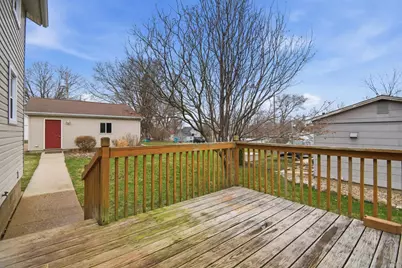 230 Spruce Avenue, Owatonna, MN 55060 - Photo 33