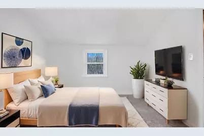 230 Spruce Avenue, Owatonna, MN 55060 - Photo 19