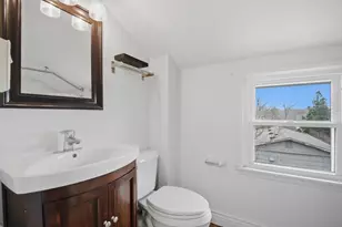 230 Spruce Ave, Owatonna, MN 55060 - Photo 17