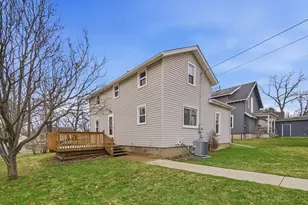 230 Spruce Ave, Owatonna, MN 55060 - Photo 31