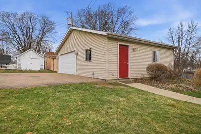230 Spruce Avenue, Owatonna, MN 55060 - Photo 35