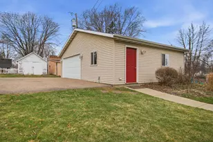 230 Spruce Ave, Owatonna, MN 55060 - Photo 35