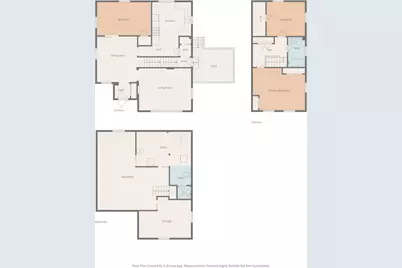 230 Spruce Avenue, Owatonna, MN 55060 - Photo 41