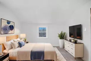 230 Spruce Ave, Owatonna, MN 55060 - Photo 19