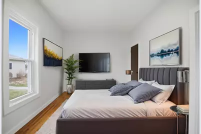 230 Spruce Avenue, Owatonna, MN 55060 - Photo 11