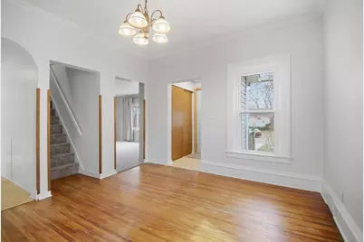 230 Spruce Avenue, Owatonna, MN 55060 - Photo 5