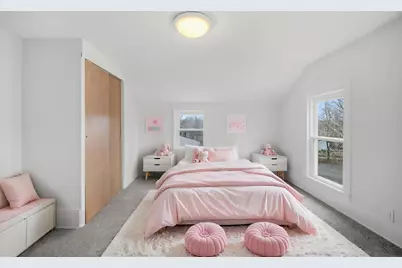 230 Spruce Avenue, Owatonna, MN 55060 - Photo 21