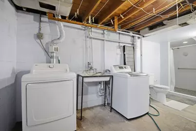 230 Spruce Avenue, Owatonna, MN 55060 - Photo 29