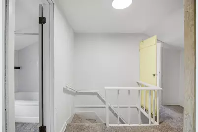 230 Spruce Avenue, Owatonna, MN 55060 - Photo 25