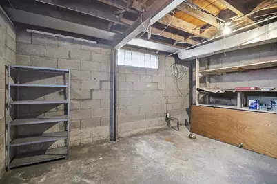 230 Spruce Avenue, Owatonna, MN 55060 - Photo 31