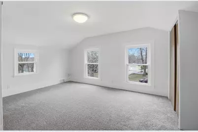 230 Spruce Avenue, Owatonna, MN 55060 - Photo 23