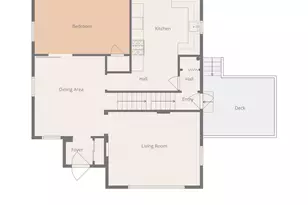 230 Spruce Ave, Owatonna, MN 55060 - Photo 37