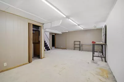 230 Spruce Avenue, Owatonna, MN 55060 - Photo 27