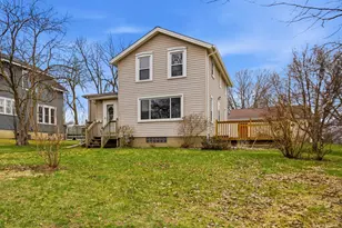 230 Spruce Ave, Owatonna, MN 55060 - Photo 1