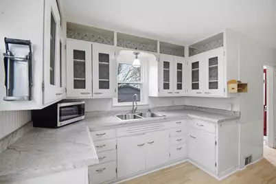 230 Spruce Avenue, Owatonna, MN 55060 - Photo 13