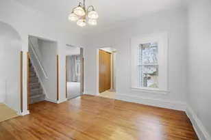 230 Spruce Ave, Owatonna, MN 55060 - Photo 5