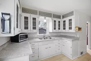 230 Spruce Ave, Owatonna, MN 55060 - Photo 13