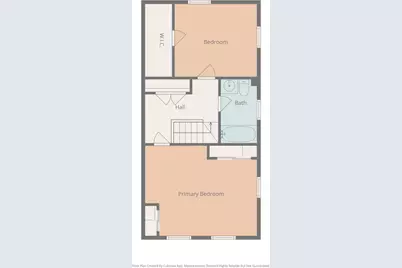 230 Spruce Avenue, Owatonna, MN 55060 - Photo 39