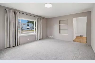 230 Spruce Avenue, Owatonna, MN 55060 - Photo 9