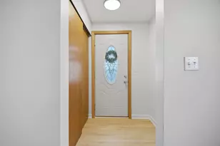 230 Spruce Ave, Owatonna, MN 55060 - Photo 3