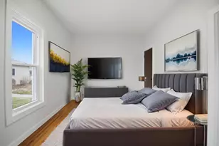 230 Spruce Ave, Owatonna, MN 55060 - Photo 11