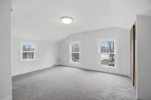 230 Spruce Ave, Owatonna, MN 55060 - Photo 23