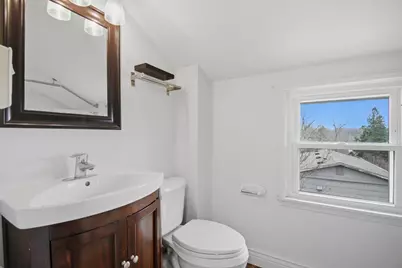 230 Spruce Avenue, Owatonna, MN 55060 - Photo 17