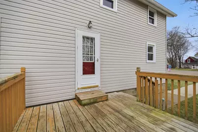 230 Spruce Avenue, Owatonna, MN 55060 - Photo 33